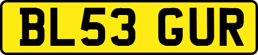 BL53GUR