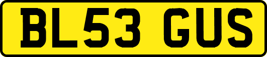 BL53GUS