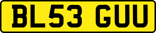 BL53GUU