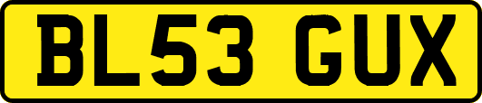 BL53GUX