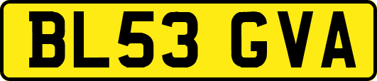 BL53GVA