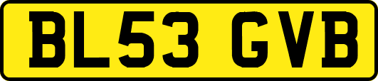 BL53GVB