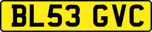 BL53GVC