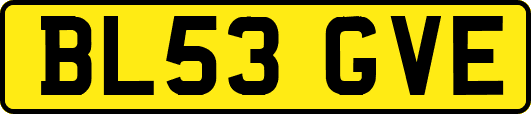 BL53GVE