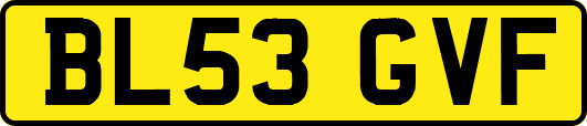 BL53GVF