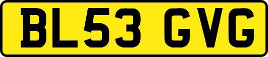 BL53GVG