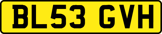 BL53GVH