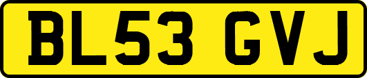 BL53GVJ