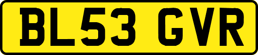 BL53GVR
