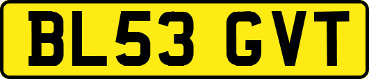 BL53GVT