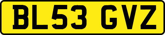 BL53GVZ