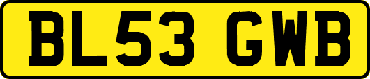 BL53GWB