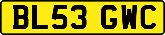 BL53GWC