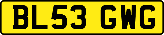BL53GWG
