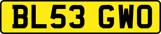 BL53GWO