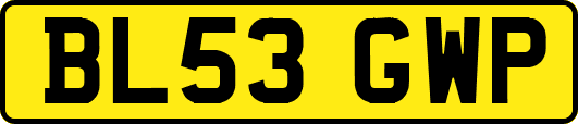 BL53GWP