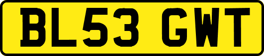 BL53GWT