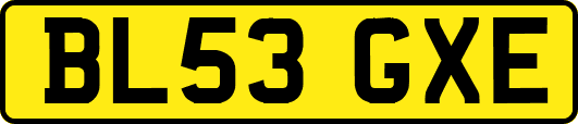 BL53GXE