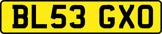 BL53GXO