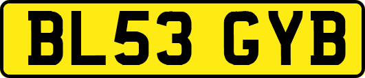 BL53GYB