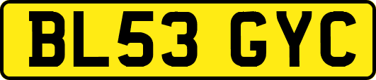 BL53GYC