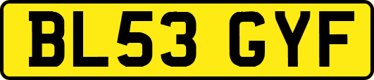BL53GYF