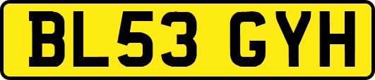 BL53GYH