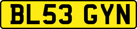 BL53GYN