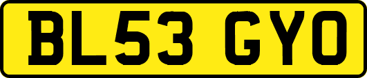 BL53GYO