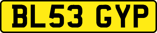 BL53GYP