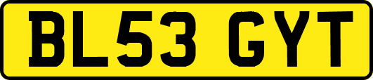 BL53GYT