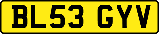 BL53GYV