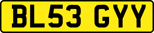 BL53GYY