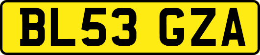 BL53GZA
