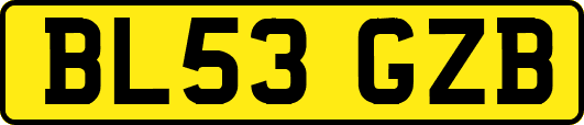 BL53GZB