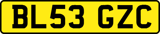 BL53GZC