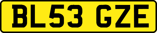 BL53GZE