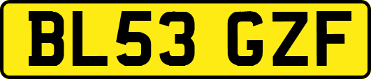 BL53GZF