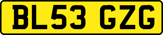 BL53GZG