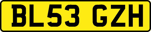 BL53GZH