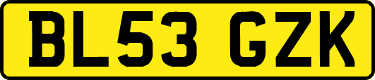 BL53GZK