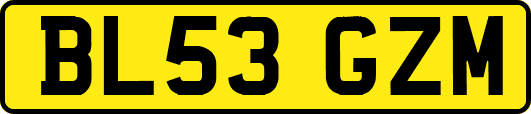 BL53GZM