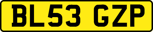 BL53GZP