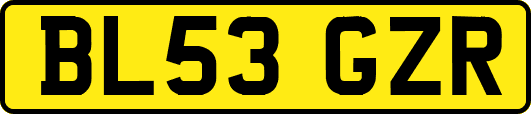BL53GZR