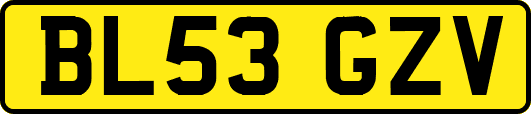 BL53GZV