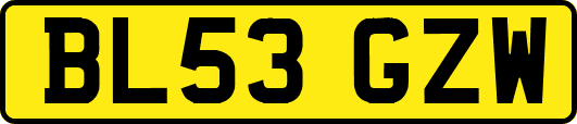 BL53GZW