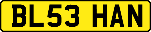 BL53HAN