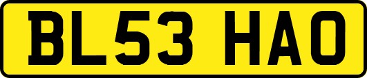 BL53HAO