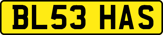 BL53HAS
