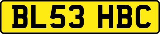 BL53HBC